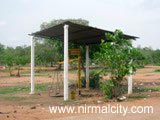 Thulabhaaram