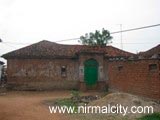 Adelli Village