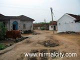 Adelli Village