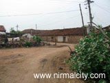Adelli Village