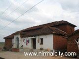 Adelli Village
