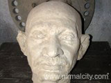 Adilabad Kalaasram