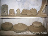 Adilabad Kalaasram