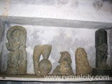 Adilabad Kalaasram