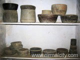 Adilabad Kalaasram