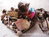 Adilabad Kalaasram