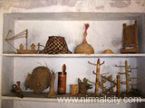 Adilabad Kalaasram