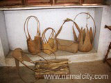 Adilabad Kalaasram