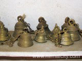 Adilabad Kalaasram
