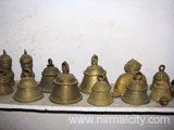 Adilabad Kalaasram