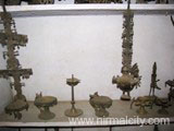 Adilabad Kalaasram