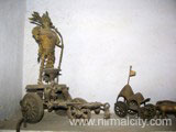 Adilabad Kalaasram