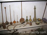 Adilabad Kalaasram