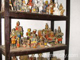 Adilabad Kalaasram