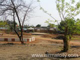 Adilabad Kalaasram