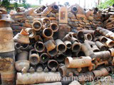 Adilabad Kalaasram