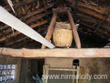Adilabad Kalaasram