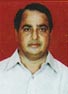 Indrakaran Reddy Indrakaran Reddy
