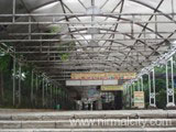 Basar Saraswathi Temple