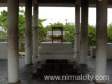 Nitya Chandi Homam