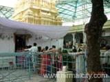 Basar Saraswathi Temple