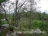 Sorroundings of Bramarambha Mallikarjuna Swamy Temple, Narsapur