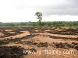 Narsapur village