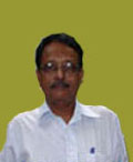 Dr. M Govardhan, Professor, IIT Madras