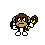 Nirmal Monkey