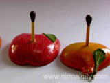 Nirmal Toys