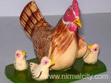 Nirmal Toys