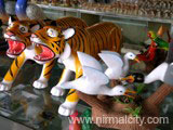 Nirmal Toys