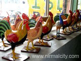 Nirmal Toys