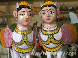 Nirmal Toys