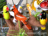 Nirmal Toys