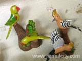 Nirmal Toys