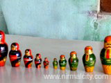 Nirmal Toys