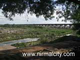 Soan_temples_nirmal_39