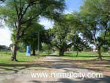 Soan village