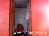 Hanuman Temple, Soan