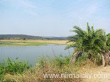 On the way to burgupally