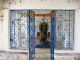 Burgupally Shivalayam