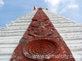 Burgupally Shivalayam