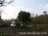 Burgupally Shivalayam
