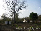 Burgupally Shivalayam