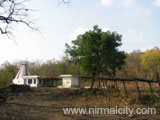 Burgupally Shivalayam