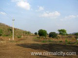 Burgupally Shivalayam sorroundings