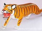 Nirmal Toys