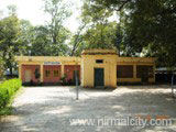 RDO Office, Nirmal