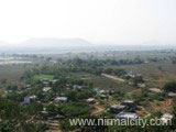 Gudem Satyanarayana Swamy Temple Sorroundings